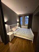 PM Apartament Loft Centrum PM Apartament Loft Centrum