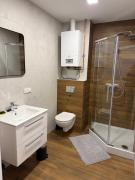 Top Szklarska Poręba