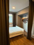 Top Szklarska Poręba