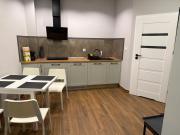 Top Szklarska Poręba