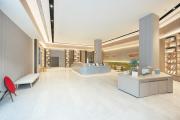 Top Foshan