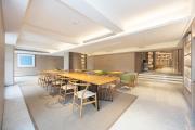 Top Foshan