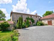 Top La Forêt-sur-Sèvre