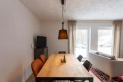 Top Braunlage
