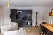 Top Braunlage