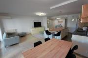 Cannes Palm Beach - Fully fitted apartment - 2 bedrooms Cannes Palm Beach - Fully fitted apartment - 2 bedrooms