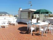 Top Marcelli Top Marcelli