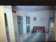 Top Marcelli Top Marcelli