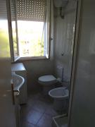 Top Marcelli Top Marcelli