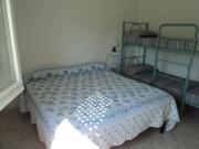 Top Marcelli Top Marcelli