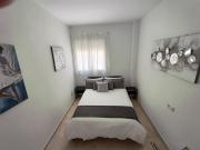 Top Las Gabias Top Las Gabias