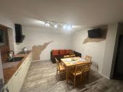 Top Koszarawa Top Koszarawa