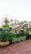 Top Chennai