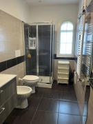 Top Reggio di Calabria Top Reggio di Calabria