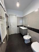 Top Reggio di Calabria