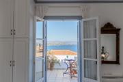 Top Spetses Top Spetses