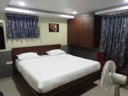 Top Bhubaneshwar