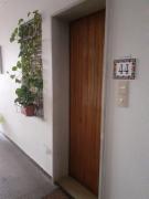 Appartamento a due passi dalla spiaggia Apartment Just Steps from the Beach