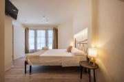 Top Feltre