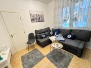 Casa Angela Casa Angela