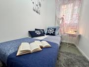 Top Chioggia Top Chioggia