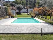 Top Póvoa de Lanhoso