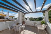 Top Marbella