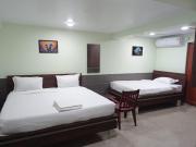 Top Bhubaneshwar
