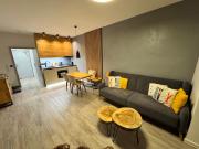 Apartmán Vista Rokytnice