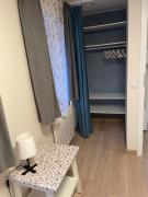 Top Gdańsk Top Gdańsk