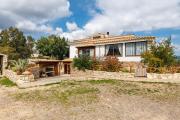 Domus Blanca Max Domus Blanca Max