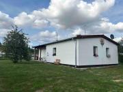 Top Sarnowo Top Sarnowo