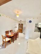 Inays Place Transient House