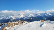 Top Matrei am Brenner