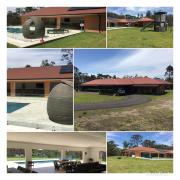 Top Annangrove