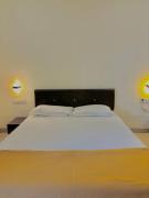 Hotel Aroma 3 Hotel Aroma 3