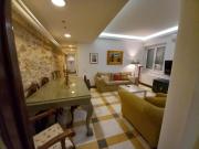 Top Athens Top Athens