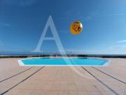 Top Sète