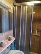 Top Chieming Top Chieming