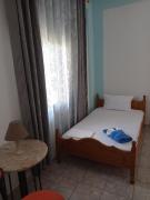 Top Kókkinon Nerón