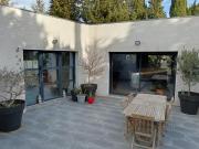 Top Limoux