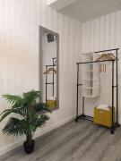 Top Câmara de Lobos