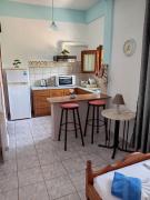 Top Kókkinon Nerón