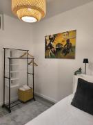 Top Câmara de Lobos