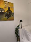 Top Câmara de Lobos