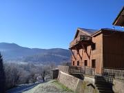 Top Fresse-sur-Moselle