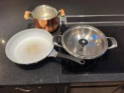 UMIIE-日置浜- Private STAY