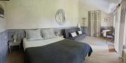Top Azay-sur-Cher