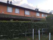 La Casetta degli Innamorati