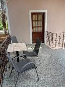 Top Kókkinon Nerón